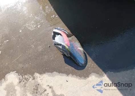 2024 Honda Hr-V 2Wd Sport/2Wd Sport W/O Bsi from USA, damaged, VIN 3CZRZ1H52RM726420